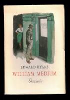 William Medium