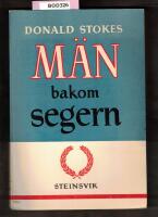 M&auml;n bakom segern