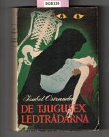 De tjugosex ledtr&aring;darna