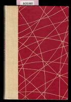 Anna lever Nio bilder ur en kvinnas liv