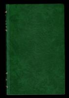 George M&uuml;ller - En b&ouml;nens man