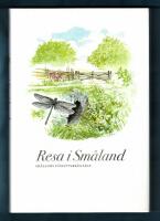 Resa i Sm&aring;land