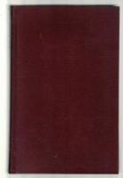 Svensk&auml;ttlingen som blev pingstledare i USA En bok om W R Steelberg