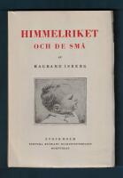 Himmelriket och de sm&aring;
