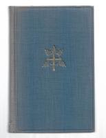 P&aring; resan genom livet Sett och t&auml;nkt