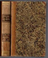 Predikningar af F.M Franz&eacute;n. 1-5 del, 4-5 del