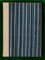 Med repet runt halsen