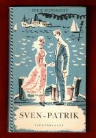Sven-Patrik