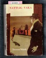 Nattlig vaka