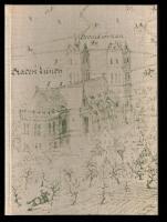 Lunds Domkyrka. En skildring i ord och bild av Lundadomen genom tiderna 