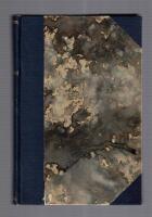 Uppenbarelsebokens budskap till v&aring;r tid - Bibelstudier