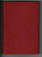 Sommar Illustrerad andlig l&auml;sning 1939