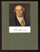 Beethoven