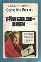 F&auml;ngelsebrev