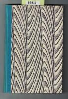 Den v&auml;g &auml;r smal Korta stycken om livet med Gud