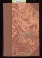 En man i Kristus Det centrala i Paulus religion 