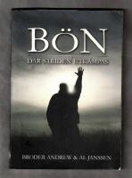 B&ouml;n D&auml;r striden utk&auml;mpas