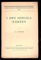 I den sedliga kampen