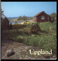 Uppland