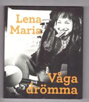 V&aring;ga dr&ouml;mma