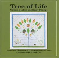 Tree of Life