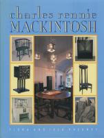 Charles Rennie Mackintosh
