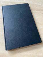 Ars Quatuor Coronatorum No 2076 vol 110 &aring;r 1997