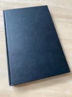 Ars Quatuor Coronatorum No 2076 vol 115 &aring;r 2002