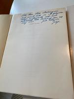 Lapskt silver med del II f&ouml;rem&aring;lsf&ouml;rteckning