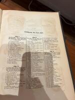 Hand-Atlas der Anatomie des Menschen