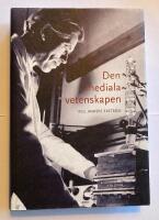 Den mediala vetenskapen