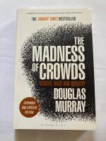 The Madness of Crowds