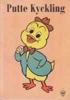 Putte Kyckling