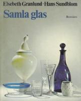 Samla glas