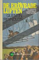 De er&ouml;vrade luften