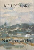 N&auml;r v&auml;gen v&auml;nder