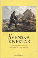 Svenska knektar
