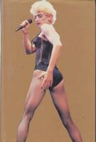 Madonna - unauthorized