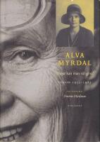 N&aring;got kan man v&auml;l g&ouml;ra