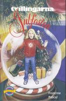 Julfesten