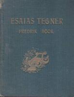 Esaias Tegn&eacute;r 1