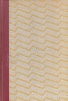 Jos&eacute;phine av Sverige-Norge. Gustaf V.s farmoder.