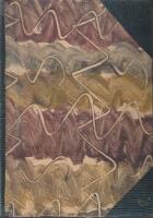 Aktiebolaget Choklad & Karamell