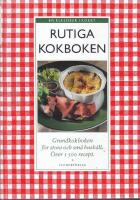 Rutiga kokboken