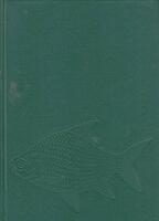 IPC stora akvariebok : en fullst&auml;ndig handledning f&ouml;r akvaristen : [med en s&auml;rskild avdelning om akvariev&auml;xter]