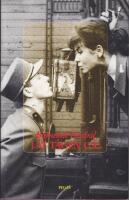 L&aring;t t&aring;gen g&aring;!