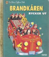 Brandk&aring;ren rycker ut