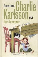 Charlie Karlsson och hans barnvakter