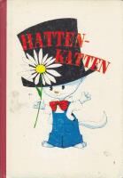 Hatten-katten