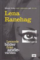 Levande bilder fr&aring;n andev&auml;rlden